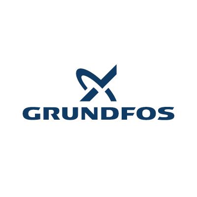 Насосное оборудование GRUNDFOS